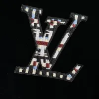 $125.00 USD Louis Vuitton LV Tracksuits Long Sleeved For Men #1401097