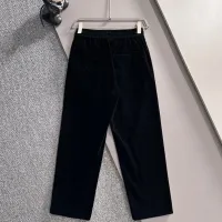 $125.00 USD Louis Vuitton LV Tracksuits Long Sleeved For Men #1401097