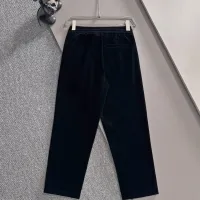 $125.00 USD Louis Vuitton LV Tracksuits Long Sleeved For Men #1401098