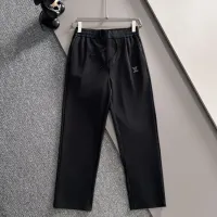 $125.00 USD Louis Vuitton LV Tracksuits Long Sleeved For Men #1401103