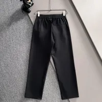 $125.00 USD Louis Vuitton LV Tracksuits Long Sleeved For Men #1401103