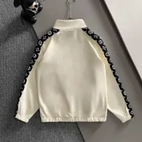 $125.00 USD Louis Vuitton LV Tracksuits Long Sleeved For Men #1401104