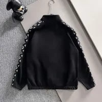 $125.00 USD Louis Vuitton LV Tracksuits Long Sleeved For Men #1401105