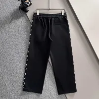 $125.00 USD Louis Vuitton LV Tracksuits Long Sleeved For Men #1401105