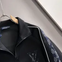 $125.00 USD Louis Vuitton LV Tracksuits Long Sleeved For Men #1401106