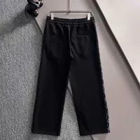 $125.00 USD Louis Vuitton LV Tracksuits Long Sleeved For Men #1401106