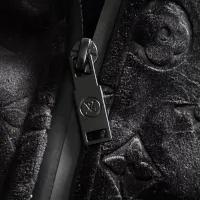 $125.00 USD Louis Vuitton LV Tracksuits Long Sleeved For Men #1401110