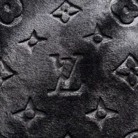 $125.00 USD Louis Vuitton LV Tracksuits Long Sleeved For Men #1401110