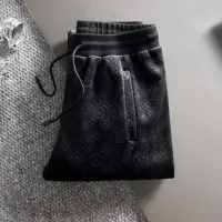 $125.00 USD Louis Vuitton LV Tracksuits Long Sleeved For Men #1401110