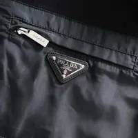 $125.00 USD Prada Tracksuits Long Sleeved For Men #1401137