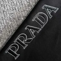 $125.00 USD Prada Tracksuits Long Sleeved For Men #1401137