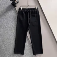 $125.00 USD Prada Tracksuits Long Sleeved For Men #1401137