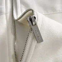 $125.00 USD Prada Tracksuits Long Sleeved For Men #1401138