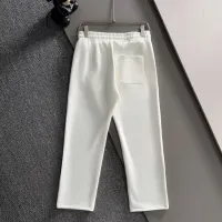 $125.00 USD Prada Tracksuits Long Sleeved For Men #1401138