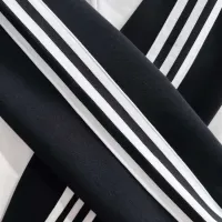 $125.00 USD Prada Tracksuits Long Sleeved For Men #1401139