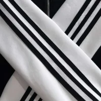 $125.00 USD Prada Tracksuits Long Sleeved For Men #1401141