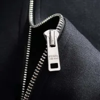 $125.00 USD Prada Tracksuits Long Sleeved For Men #1401141