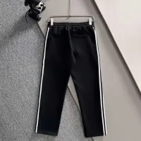 $125.00 USD Prada Tracksuits Long Sleeved For Men #1401141