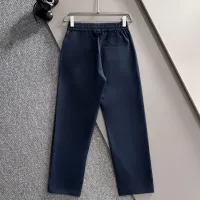 $125.00 USD Prada Tracksuits Long Sleeved For Men #1401142