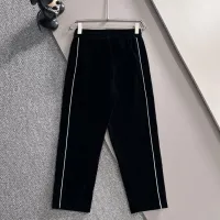 $125.00 USD Prada Tracksuits Long Sleeved For Men #1401145