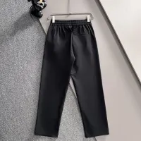 $125.00 USD Prada Tracksuits Long Sleeved For Men #1401146