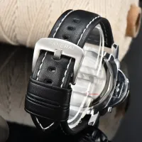 $36.00 USD Panerai Watches For Men #1401153