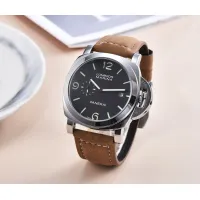 $36.00 USD Panerai Watches For Men #1401159