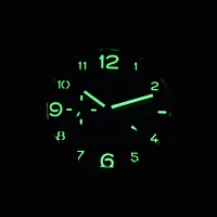 $36.00 USD Panerai Watches For Men #1401166