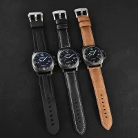 $36.00 USD Panerai Watches For Men #1401167