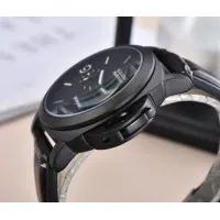 $36.00 USD Panerai Watches For Men #1401168