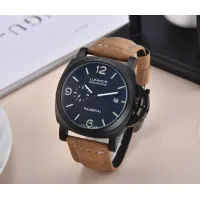 $36.00 USD Panerai Watches For Men #1401170