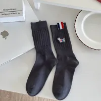 $29.00 USD Thom Browne Socks #1401175