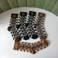 $29.00 USD Gucci Socks #1401176