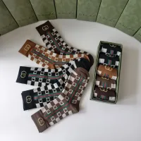 $29.00 USD Gucci Socks #1401176