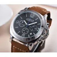 $39.00 USD Panerai Watches For Men #1401192