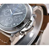 $39.00 USD Panerai Watches For Men #1401192