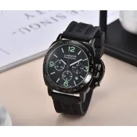 $39.00 USD Panerai Watches For Men #1401199