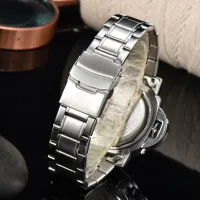 $41.00 USD Panerai Watches For Men #1401204