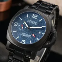 $41.00 USD Panerai Watches For Men #1401208