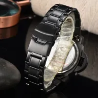 $41.00 USD Panerai Watches For Men #1401208