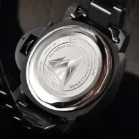 $41.00 USD Panerai Watches For Men #1401209