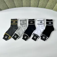 $27.00 USD Gucci Socks #1401212