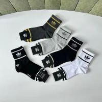 $27.00 USD Gucci Socks #1401212