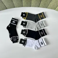 $27.00 USD Gucci Socks #1401212