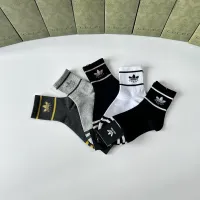 $27.00 USD Gucci Socks #1401212