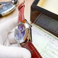 $27.00 USD Rolex Watches For Men #1401221