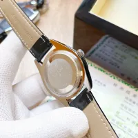 $27.00 USD Rolex Watches For Men #1401227