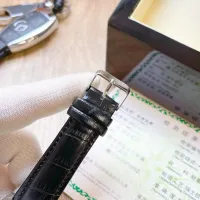 $27.00 USD Rolex Watches For Men #1401227