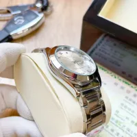 $32.00 USD Rolex Watches For Men #1401228