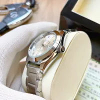 $32.00 USD Rolex Watches For Men #1401228